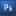 photoshop